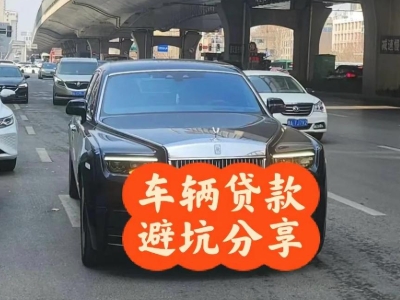 巴马汽车抵押贷款中押本不押车贷款需要什么材料?